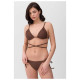 4F Γυναικείο μαγιό bikini top
